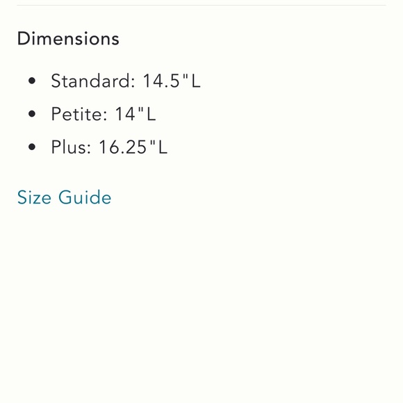 Cecilia Pettersson Palm Swing Tube Top Black Sz M - Picture 6 of 6